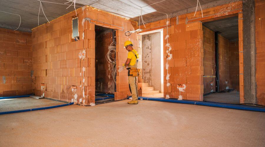 Professional residential roofers in Due West, SC